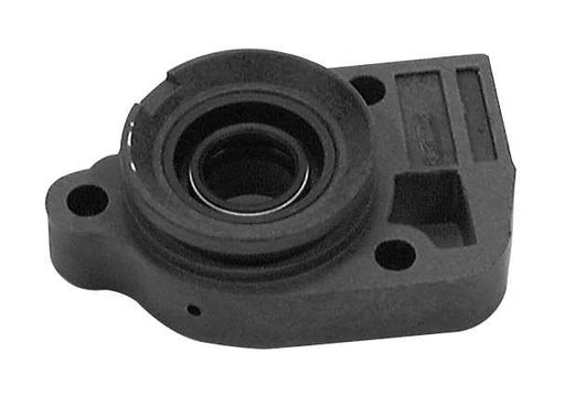 Mercury Marine Base Assy 46-39531A1