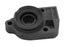 Mercury Marine Base Assy 46-39531A1
