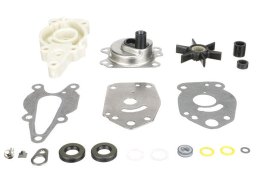 Mercury Marine Water Pump Kit 46-42089A5