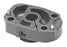 WATER PUMP BASE ASSY 46-48744A1