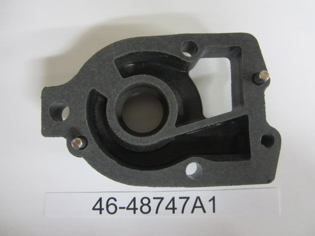 Engine/Motor Parts