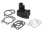 Mercury Marine Body Assy 46-60365A1