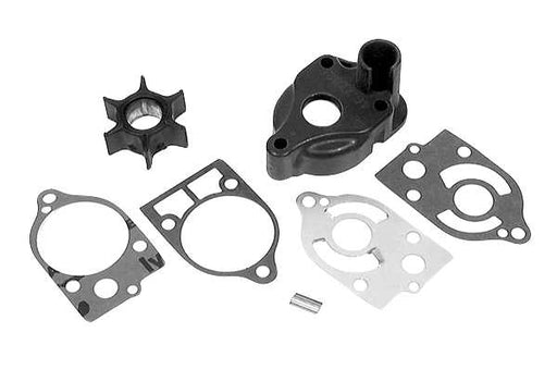 WATER PUMP REPAIR KIT  46-60366Q1
