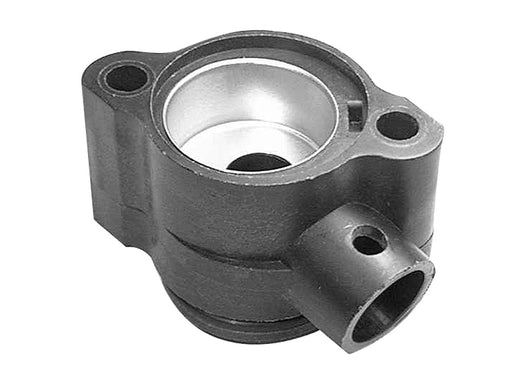 WATER PUMP HOUSING ASY  46-70941T01
