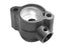 WATER PUMP HOUSING ASY  46-70941T01