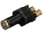 WATER PUMP ASSY.  46-72774A32