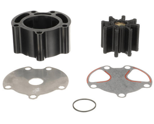 Body/Impeller Kit 46-72774A89