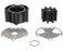 Body/Impeller Kit 46-72774A89
