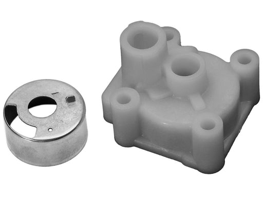 housing upper w/p 46-803750A02