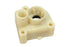 WATER PUMP UPPER HOUSING 46-803750A05