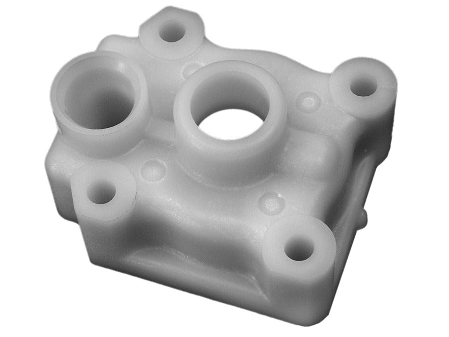 housing-w/p 46-803750T05