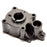 WATER PUMP BODY 46-803757T