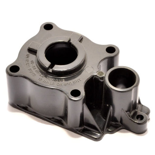 WATER PUMP BODY 46-803757T