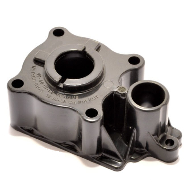 WATER PUMP BODY 46-803757T
