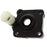 body assy-w/p 46-803824T