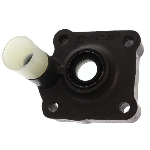 body assy-w/p 46-803824T