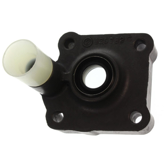 body assy-w/p 46-803824T