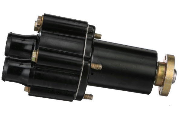 Water Pump Assy 46-807151A12