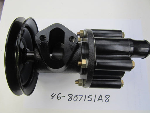 Engine/Motor Parts