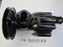 Engine/Motor Parts