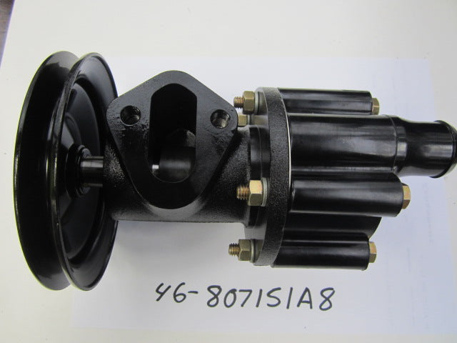 Engine/Motor Parts