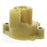 Water pump hsg 46-81074T