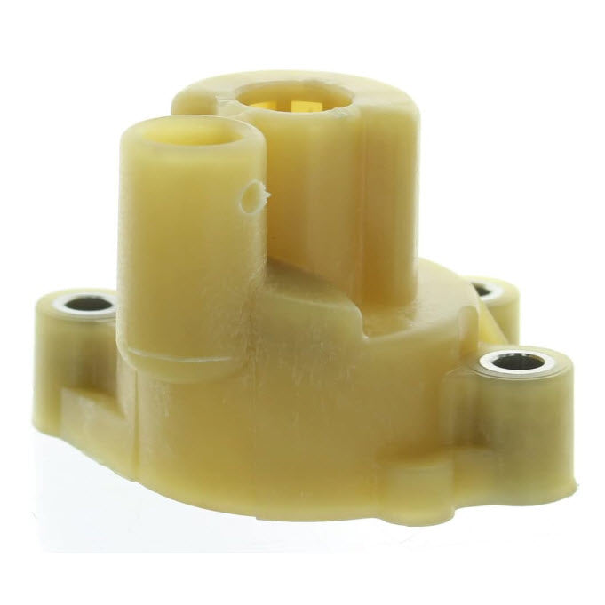 Water pump hsg 46-81074T