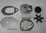 Mercury Marine Water Pump Kit 46-812966A12