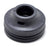 base assy-w/p 46-812966A7