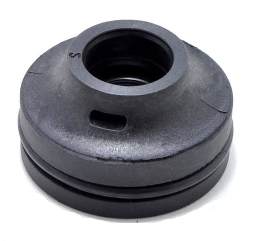 base assy-w/p 46-812966A7