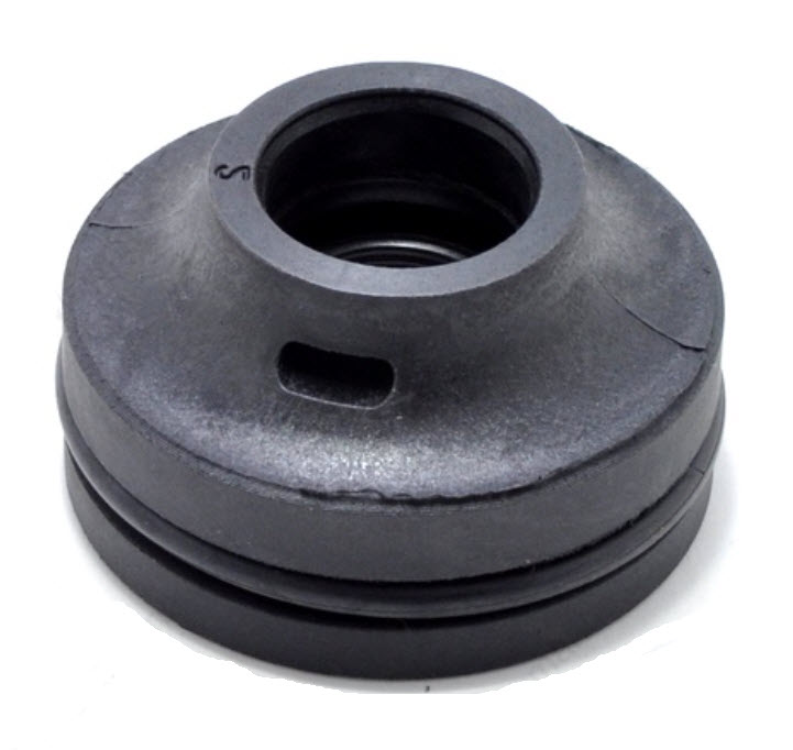 base assy-w/p 46-812966A7