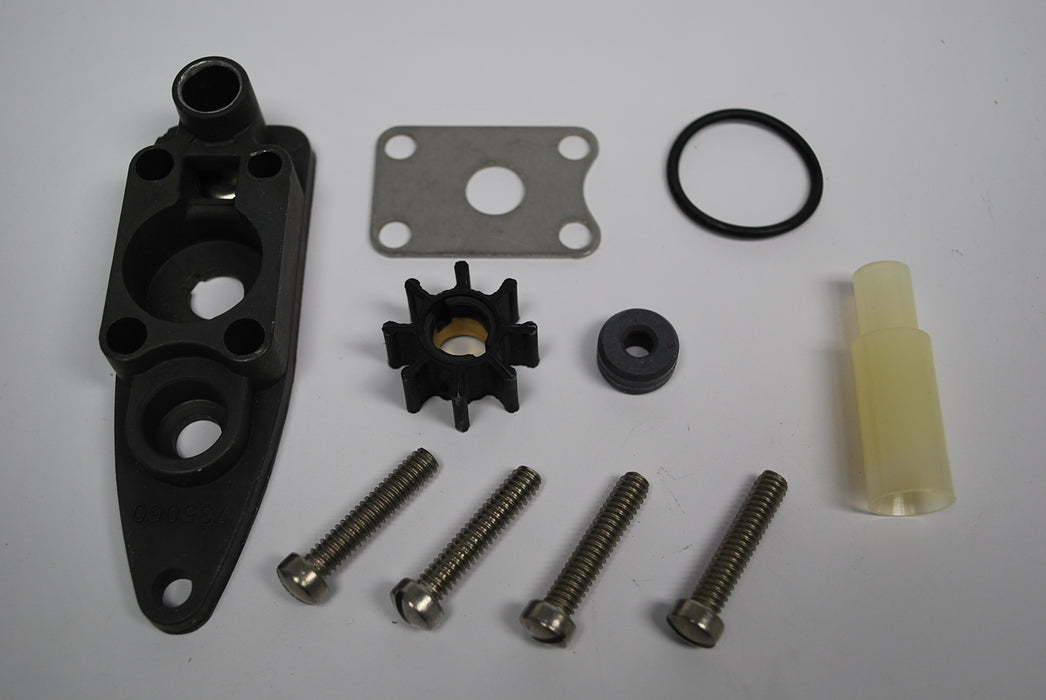 Engine/Motor Parts