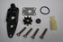 Engine/Motor Parts
