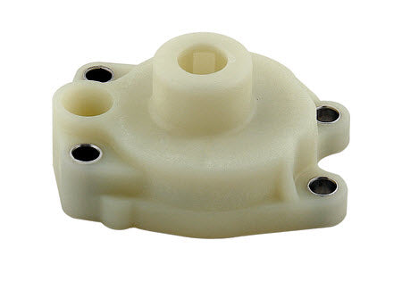 Mercury Marine water pump cover 46-83396M