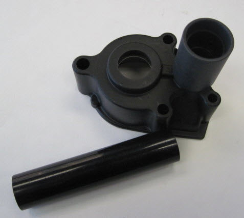 Engine/Motor Parts