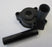 Engine/Motor Parts