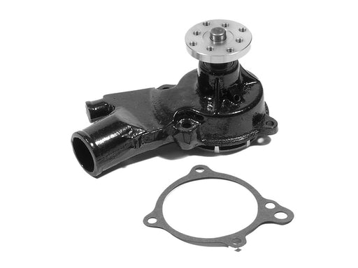 WATER PUMP ASSY.  46-8M0113733