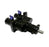 SEA WATER PUMP KIT  46-8M0139995