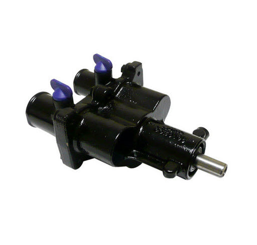 SEA WATER PUMP KIT  46-8M0139995