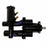 SEA PUMP KIT  46-8M0139997