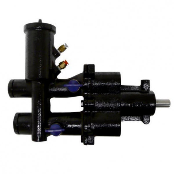 SEA PUMP KIT  46-8M0139997