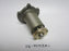 Engine/Motor Parts
