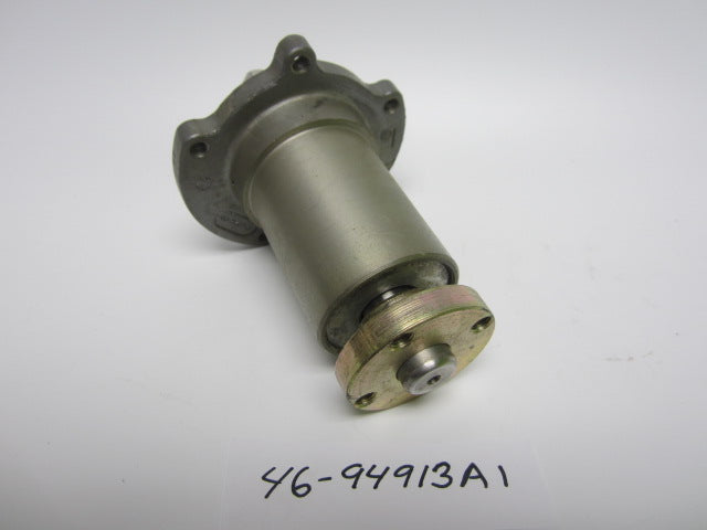 Engine/Motor Parts