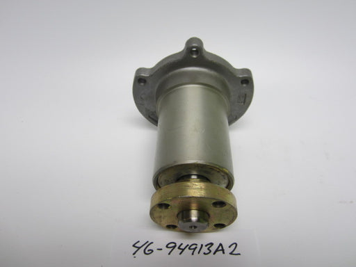 Engine/Motor Parts