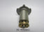 Engine/Motor Parts
