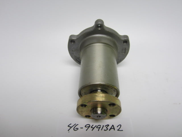 Engine/Motor Parts