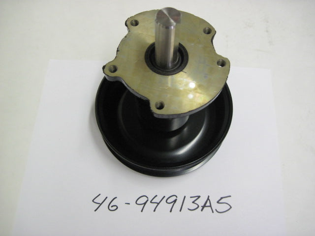 Engine/Motor Parts