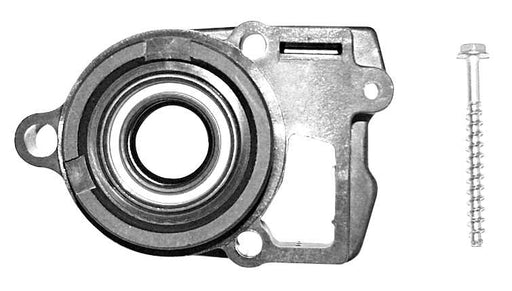 WATER PUMP BASE  46-96146A5