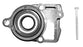 WATER PUMP BASE  46-96146A5