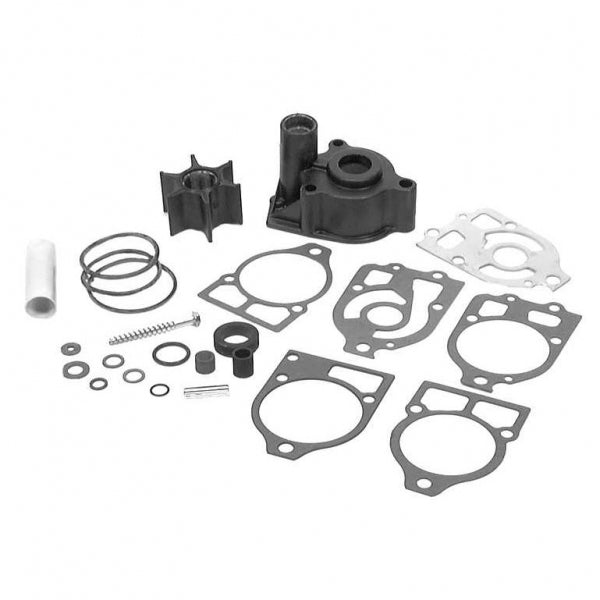 Mercury Marine Water Pump Kit 46-96148Q8